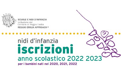 giornalino a.s. 2022-23